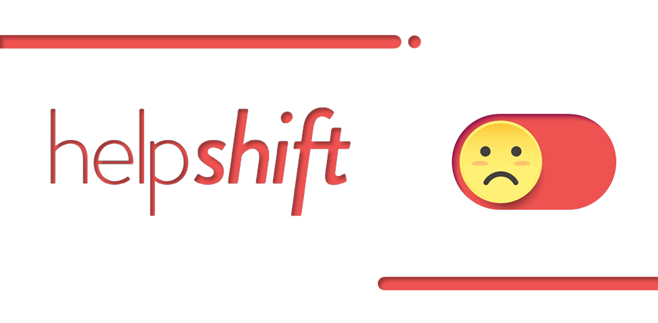 HelpShift-Review_-The-Bad