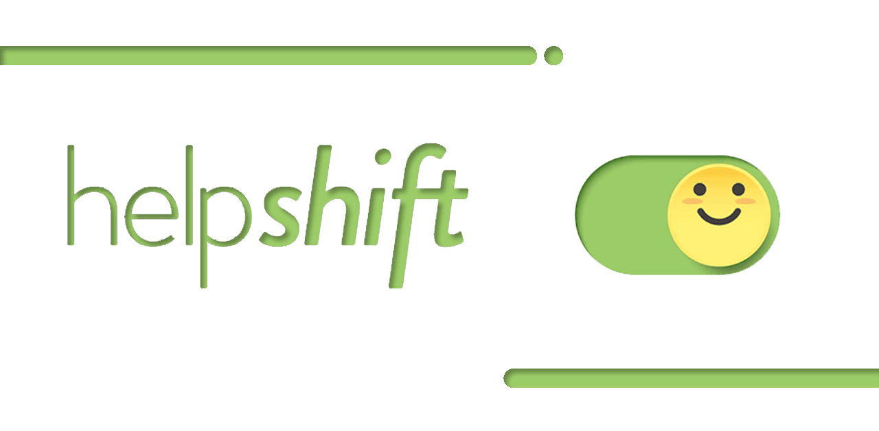 HelpShift-Review_-The-Good