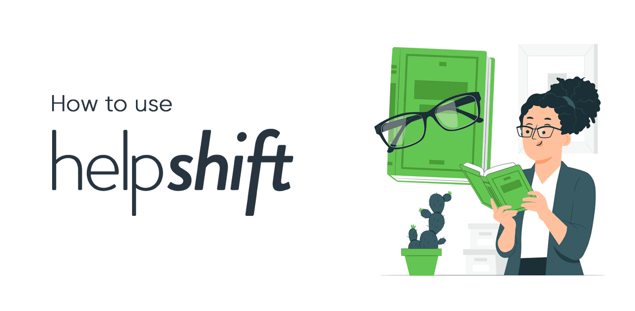 Helpshift-Tutorial_How-to-use-Helpshift