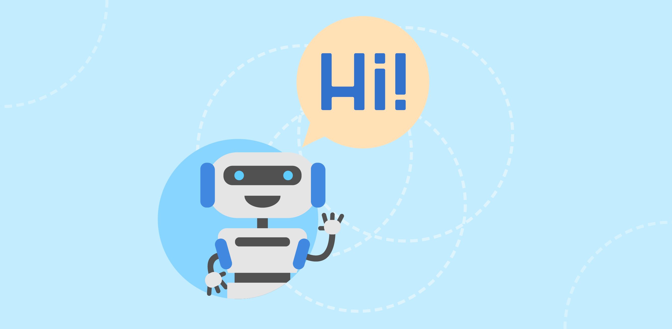 What are Chatbots